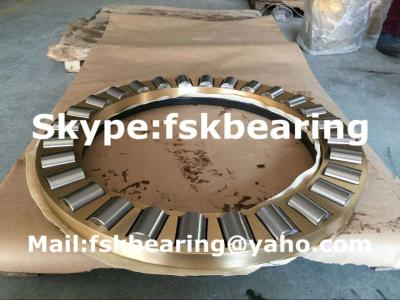 China Nonstandard 546633 Inched Thrust Roller Bearing Single Row ID 279.4mm for sale