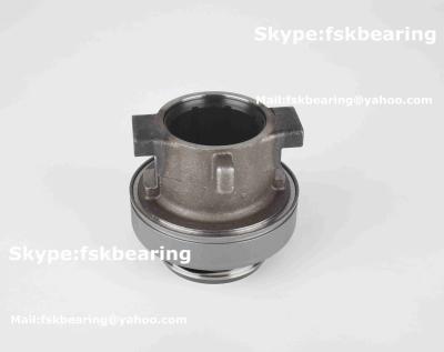 China SACHS 3151000493 MAN DAF Truck Clutch Release Bearing Gearbox Parts for sale