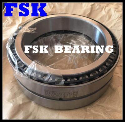 China 2097960 Tapered Roller Bearing Heavy Duty With One Outer Ring Two Inner Ring for sale