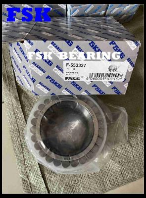 China Excavator Gearbox Needle Roller Bearings No Outer Ring Reducer F-553337.RNN en venta