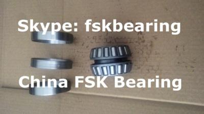 China Tapered Roller Structure 50310-3E102 513058 Double Row Automotive Wheel Hub Bearing for sale