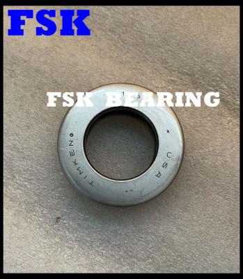 China T119 Thrust Tapered Roller Bearing TTSPS TTSP Agricultural Machinery Parts Clutch Bearing for sale