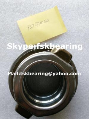 China RCT4700SA Hydraulic Clutch Bearing Automobile Spare Parts For MITSUBISHI FUSO CANTER for sale