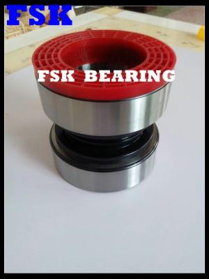 China Customized  Front Wheel Bearing 566427.H195 Bearing For Cars for sale