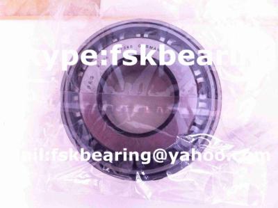 China Non Standard 805949 Taper Roller Bearing For Truck Spare Parts , Few In Stock for sale