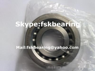 China Precision Angular Contact Bearings BSB020047DUHP3 Spindle For Truck / Tailer for sale