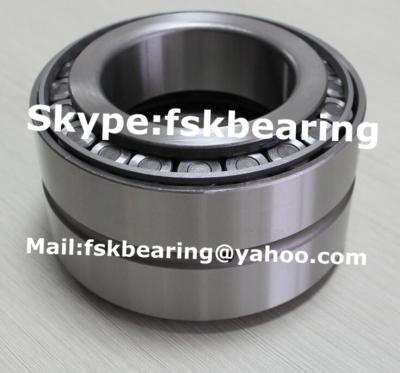 China Large Dia 351996 ( 1097996 ) Tapered Roller Bearings Two Row WAFANGDIAN for sale