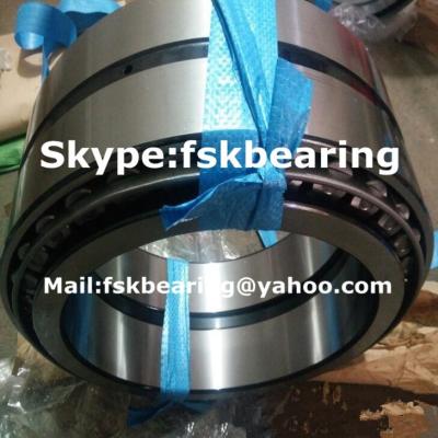China Impact Resistance 3519/710 Tapered Roller Bearing Large Size Roller Bearings for Oil Field Industry for sale