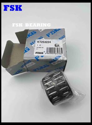 China IKO JAPAN KT 253224 Needle Roller Bearing Dimensions Chart Assembled Components for sale