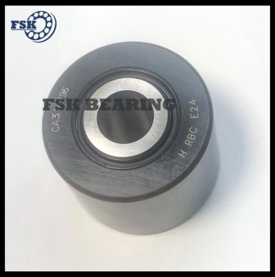 China Japan Quality CA314196 Cam Follower Bearing Track Rollers For Conveyor Belt for sale