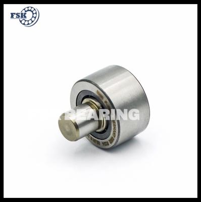 China Stud Type F-7809 .RST Heidelberg Printing Press Bearing Needle Roller Bearings for sale