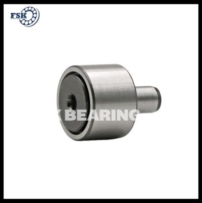 China F-57439 .02.KR Cam Follower Bearing Track Roller Heidelberg Printing Machine Accessories for sale