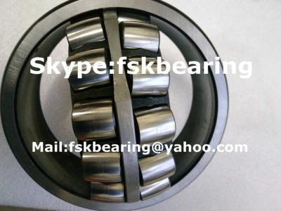 China Radial Load ECB 452328 M2/W502 Shaker Screen Spherical Roller Bearing for sale