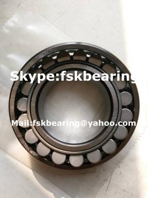 China Middle East Market 452328 VAF Spherical Roller Bearing Gcr15 Material for sale