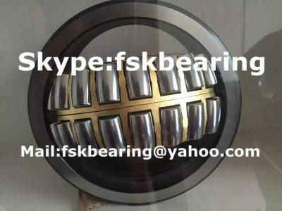 China ABEC-5 H4832 Cement Mixer Bearing Used In Mining , Mineral Processing ID 100mm OD 160mm for sale