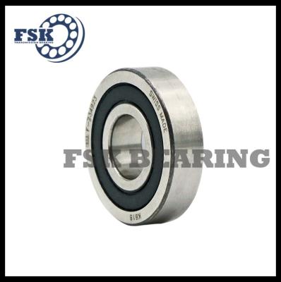 China Germany Quality F-234923 . LR-HLW Heidelberg Track Rollers Printing Machinery Bearings for sale