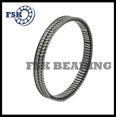 Китай Sprag Freewheel FE 468 Z FE 478 Z FE 488 Z Needle Roller Bearing Cage One Way Clutch Bearing продается