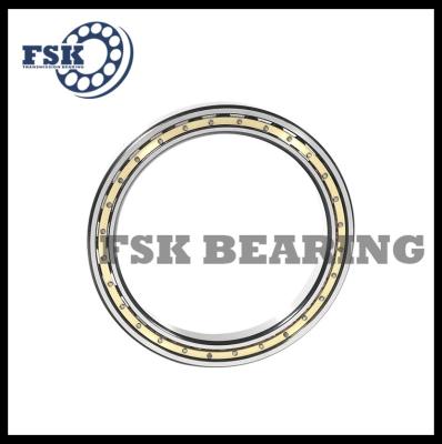 China Big Size 608/1000 MB , 609/1320MB , BB1B 363270 Deep Groove Ball Bearing Suppliers for sale
