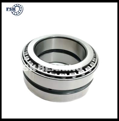 China Germany Quality 370680D/HCYA3 , 370682/HCYA3 Double Row Taper Roller Bearings Size Chart for sale