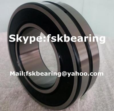 China Reducer Spare Parts BS2-3046 Sealed  Explorer Spherical Roller Bearings P6 P5 for sale