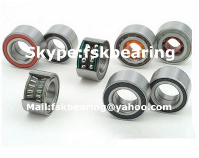 China 50000KM Warranty 37BWD01 B , 541521 C Ford BMW Rear Wheel Bearing Auto Spare Parts for sale