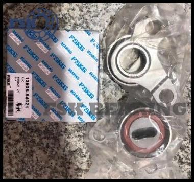 China JAPAN Quality 13505-54021 Tensioner Bearing Car Parts 62*113*48.5mm for sale