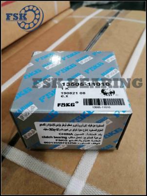 China High Speed 13505-11010 Tensioner Bearing 110*70*50mm China Manufacturer for sale