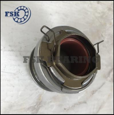 China Premium Quality 68SCRN58P Clutch Release Bearing 38 X 68 X 47.5 Mm For Toyota for sale