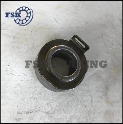 China JAPAN Quality 09269-28004 Automotive Release Bearing 28 × 55 × 22 Mm Toyota Parts For SUZUKI for sale