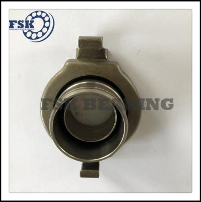 China USA Market 30502-1W716 Automotive Release Bearing 104.14 × 66.04 × 25.4 MmToyota Parts For Nissan for sale