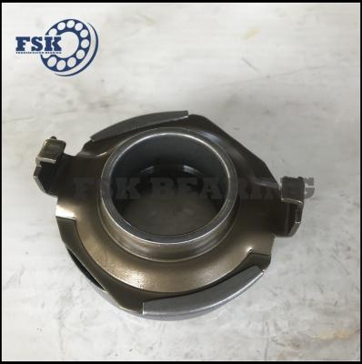 China FSK Bearing G561-16-510B Clutch Release Bearing China Manufacturer for sale