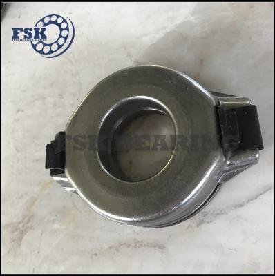 China Silent VKC3560 Auto Clutch Release Bearing 33.1 × 62 × 13 Mm for sale