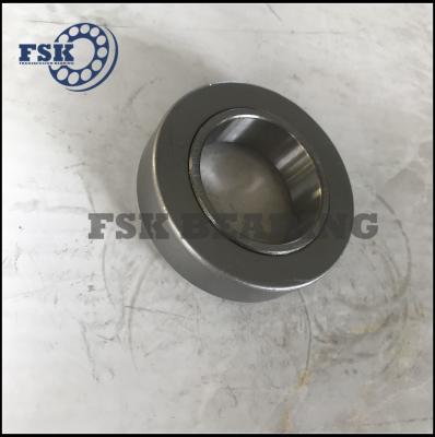 China FSKG Brand 9-00095-040-1 Clutch Release Bearing 38.1 × 67 × 16.5 Mm for sale