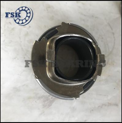 China JAPAN Quality 0K201-16-510 Automotive Release Bearing 29 × 62 × 35 Mm Toyota Parts for sale
