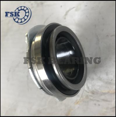 China Premium Quality 41421-32000 Clutch Release Bearing 32 × 61.5 × 25 Mm For Hyundai Kia for sale