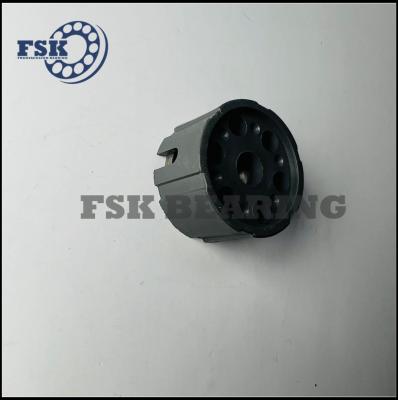 China Auto Parts 020 141 165 Clutch Release Bearing China Factory for sale