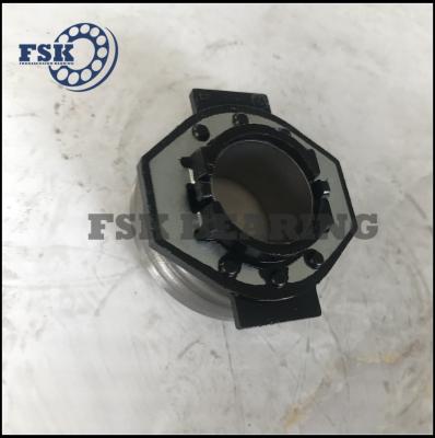 China Premium Quality 46515184 Clutch Release Bearing 23.78 × 34.44 × 11.45 Mm for sale