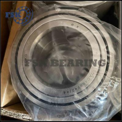 China USA Market DAC48894244 Front Wheel Bearing Automobile Parts China Manufacturer for sale