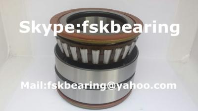 China Performance Guarantee 803194 A MAN BENZ Truck Wheel Bearings Double Row for sale