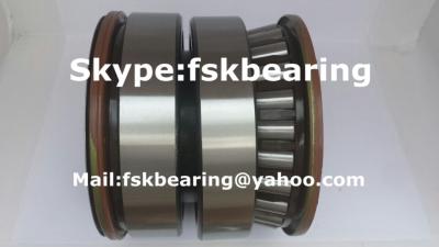 China Certificated VKBA5416 , 804162 A.H130 Truck Wheel Bearings Trailer Bus Accessories for sale