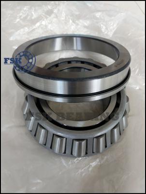 China Top Saling 34300/34478 B Imperial Tapered Roller Bearing 76.2 × 121.442 × 24.608 Mm Outer Ring With Cup for sale