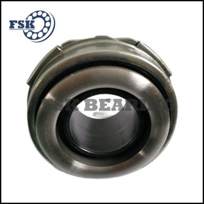China Automobile Parts 23265-21000 Clutch Release Bearing China Manufacturer Cheasp Price for sale