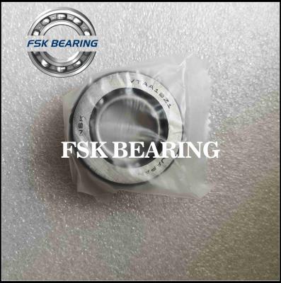 China Automobile Parts VTAA19Z1 Automobile Steering Bearing 19.2 × 41 × 11.5 Mm Angular Contact Ball Bearing for sale
