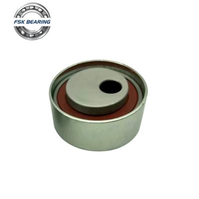China Automobile Parts VKM77401 GT80180 JPU50-66 NEP50-015B-1 13505-87203 Timing Belt Tensioner Pulley 10.6*50*22.5mm for sale