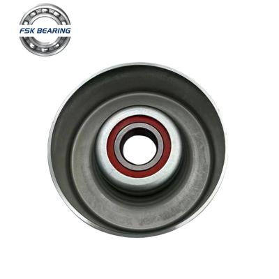 China Automobile Parts VKM65046 MD367192 Timing Belt Tensioner Pulley 56*80*32mm China Manufacturer for sale