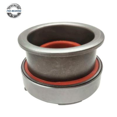 China Germany Quality VKC3647 68SCRN62P 31230-60180 31230-36200 Clutch Release Bearing 38*68*47.5mm for sale