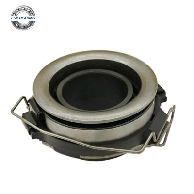 China JAPAN Quality 31230-71050 Clutch Release Bearing 34.3*65.91*22.6mm Toyota Parts for sale