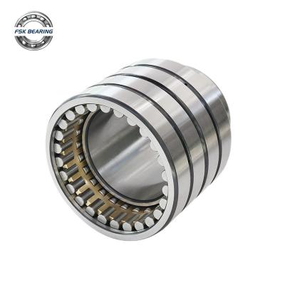 China FC3446130 313673 508370 Rolling Mill Bearings Steel Mill Special Four-Column Cylindrical Roller Bearings 170*230*130mm for sale