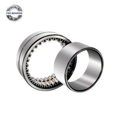 China Four Row FC5274200 FCD5684280 FC5476230 Rolling Mill Roller Bearing Manufacturer Cheap Price for sale