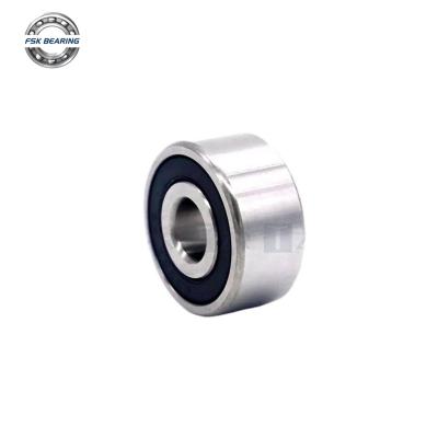 China 102811 2RS Deep Groove Ball Bearing Single Row 10*28*11mm Automotive Bearing China Factory for sale